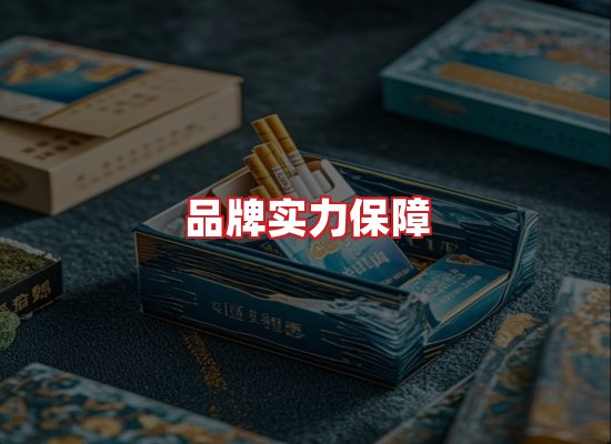 专业团队